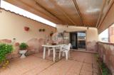 Appartamento, QUARTU SANT