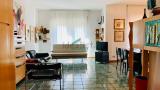 Appartamento, BARI, 300.000 €, 135,00 mq