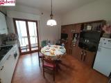 Appartamento, POGGIBONSI, 120.000 €, 118,00 mq