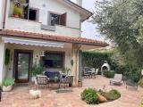 Casa, MANZIANA, 290.000 €, 150,00 mq