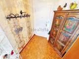 Appartamento, TORRILE, 238.000 €, 140,00 mq