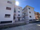 Appartamento, COLLEFERRO, 169.000 €, 86,00 mq