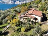 Casa, MALCESINE, 1.070.000 €, 294,00 mq