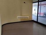 Superfici commerciali, ROVATO, 190.000 €, 113,00 mq