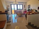 Casa, ANCONA, 345.000 €, 180,00 mq