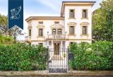 Casa, TREVISO, 1.400.000 €, 450,00 mq