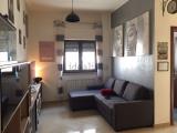 Appartamento, FROSINONE, 120.000 €, 60,00 mq
