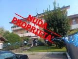 Appartamento, CABIATE, 108.000 €, 90,00 mq