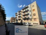 Appartamento, BENEVENTO, 145.000 €, 145,00 mq