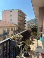Appartamento, VALLECROSIA, 230.000 €, 95,00 mq