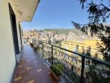Appartamento, GENOVA, 160.000 €, 117,00 mq