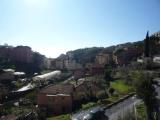 Appartamento, RAPALLO, 165.000 €, 75,00 mq