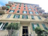 Appartamento, GENOVA, Centro Storico, 185.000 €, 100,00 mq