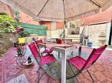 Appartamento, GENOVA, Castelletto, 118.000 €, 62,00 mq