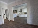 Appartamento, GENOVA, 150.000 €, 75,00 mq