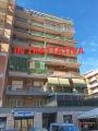 Appartamento, ROMA, Pigneto, 145.000 €, 36,00 mq