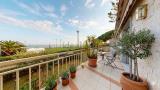 Appartamento, ARENZANO, 530.000 €, 84,00 mq