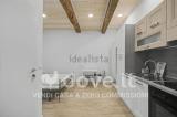 Appartamento, FERRARA, 83.000 €, 27,00 mq
