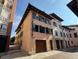 Casa, UDINE, 410.000 €, 175,00 mq