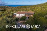 Casa, ARZACHENA, 2.600.000 €, 310,00 mq