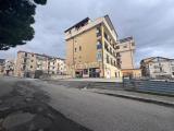 Superfici commerciali, LAMEZIA TERME, 600.000 €, 560,00 mq