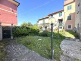 Appartamento, GENOVA, 135.000 €, 107,00 mq