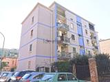 Appartamento, FOGGIA, 125.000 €, 126,00 mq