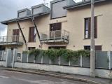 Appartamento, POGLIANO MILANESE, 195.000 €, 71,00 mq
