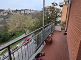Appartamento, MACERATA, 125.000 €, 130,00 mq