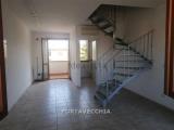 Appartamento, GROSSETO, 88.000 €, 55,00 mq