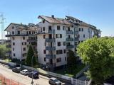 Appartamento, RHO, 480.000 €, 203,00 mq