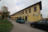 Appartamento, ABBIATEGRASSO, 79.000 €, 40,00 mq