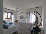 Appartamento, PESCARA, 180.000 €, 139,00 mq