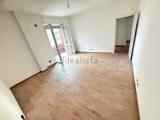 Appartamento, MONZA, Via Lecco, 225.000 €, 75,00 mq