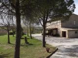 Casa, APPIGNANO, 375.000 €, 280,00 mq