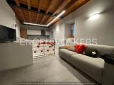 Appartamento, BOCENAGO, 227.000 €, 74,00 mq