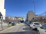 Appartamento, NAPOLI, Piscinola, 80.000 €, 51,00 mq