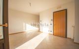 Appartamento, ARCO, 285.000 €, 75,00 mq