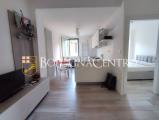 Appartamento, BOLOGNA, Galvani, 280.000 €, 45,00 mq