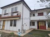 Casa, VIGONZA, 270.000 €, 170,00 mq
