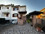 Casa, LODI VECCHIO, 297.000 €, 139,00 mq