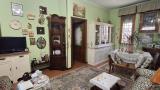 Appartamento, VECCHIANO, 179.000 €, 100,00 mq