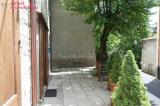 Appartamento, POPPI, 90.000 €, 64,00 mq