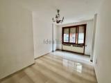 Appartamento, PIACENZA, 148.000 €, 111,00 mq