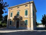Casa, MODENA, 780.000 €, 500,00 mq