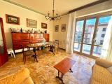 Appartamento, MONTEVARCHI, 150.000 €, 125,00 mq