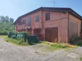 Casa, MODENA, 249.000 €, 216,00 mq