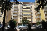 Appartamento, PALERMO, Uditore, 160.000 €, 90,00 mq