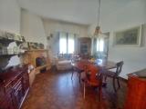 Appartamento, CECINA, 338.000 €, 135,00 mq