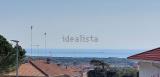 Appartamento, ROSIGNANO MARITTIMO, 230.000 €, 70,00 mq